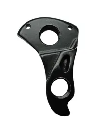 hak-przerzutki-do-giant-re266-do-modeli-tcr-defy-avail