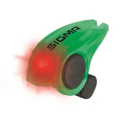 lampa-tyl-sigma-brakelight-31002-zielony