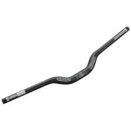 kierownica-mtb-al-153cf-cf-alu-fov-600x30mm-cz