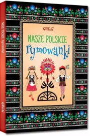nasze-polskie-rymowanki
