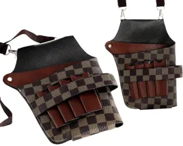 kabura-duza-na-nozyczki-fryzjerskie-futeral-pokrowiec-pojemny-krata