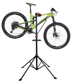 stojak-montazowy-do-serwisu-roweru-wielofunkcyjny-newcential