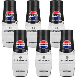 6x-syrop-sodastream-pepsi-max-bez-cukru-440-ml-koncentraty-do-saturatora