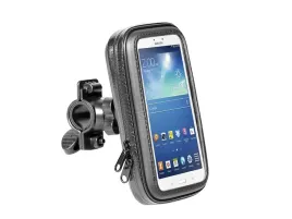 uchwyt-rowerowy-na-telefon-smartfon-pb20