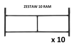 rusztowanie-warszawskie-zestaw-10-sztuk-ram-budowlanych