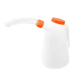 neo-nalewak-konewka-warsztatowa-3-l-z-elastyczna-koncowka-zaslepka