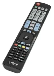 savio-rc-11-pilot-uniwersalny-zamiennik-tv-lg-3d