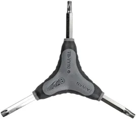 klucz-super-b-y-torx-25-30-40mm-premium-tb-yy10