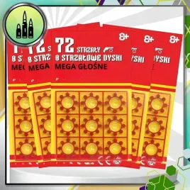 pistolet-hukowy-kapiszony-rewolwer-splonka-gratis-5x-kapiszon-360-metalowy