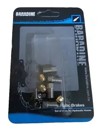 koncowki-przewodu-hydraulicznego-baradine-hp-s-04