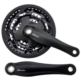 mechanizm-korbowy-miranda-beta3s-alu-stal-170x42-32-22t-czarny