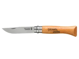 opinel-noz-carbone-natural-06