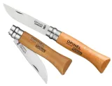 opinel-noz-carbone-natural-06-stan-nowy