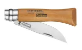 opinel-noz-carbone-natural-06-marka-opinel