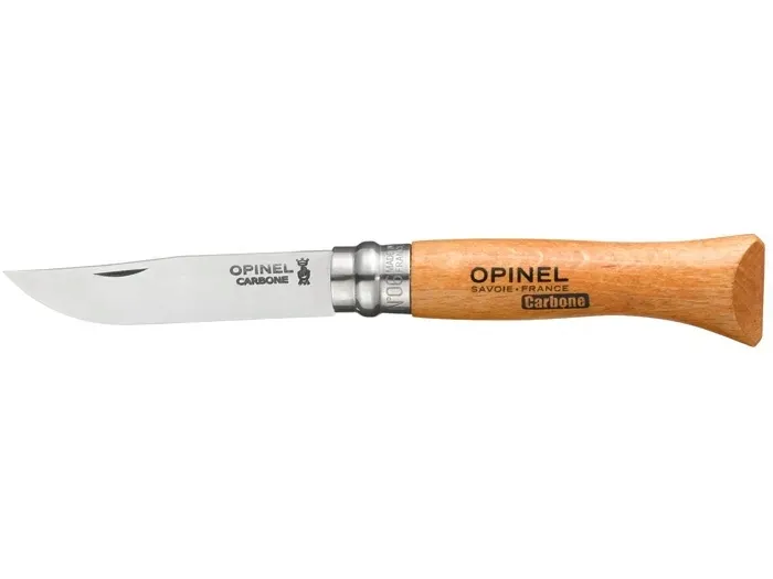 opinel-noz-carbone-natural-06-waga-z-opakowaniem-0-02-kg