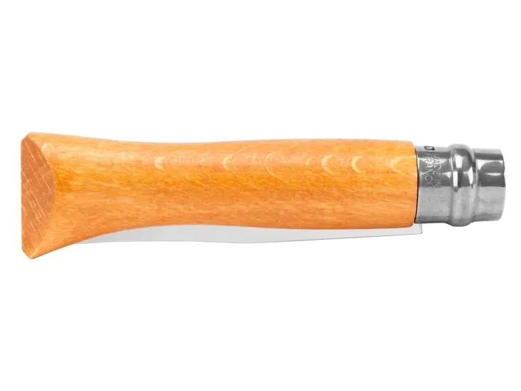 opinel-noz-carbone-natural-06-typ-skladane