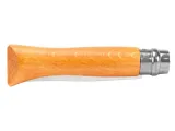opinel-noz-carbone-natural-06-typ-skladane