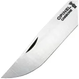 opinel-noz-carbone-natural-06-material-glowni-stal