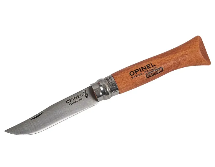 opinel-noz-carbone-natural-06-kod-producenta-113060