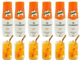 6x-syrop-koncentrat-mirinda-do-saturatora-sodastream-9l-napoju-z-440ml