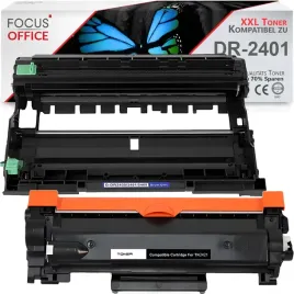 toner-xl-beben-do-brother-mfc-l2712dw-mfc-l2732dw-hl-l2352dw-dcp-l2532dw