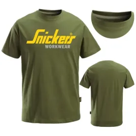 koszulka-meska-bawelniana-robocza-bawelna-t-shirt-snickers-fan-edition-l