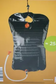 prysznic-turystyczny-kaufland-turystyczny