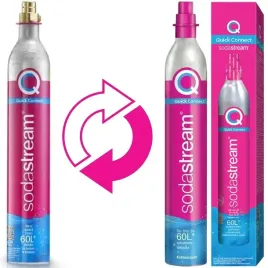 napelnienie-butli-quick-connect-z-pustej-na-pelna
