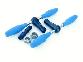 gwintownik-do-suportu-profi-ital