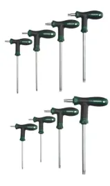 zestaw-kluczy-torx-z-uchwytem-t-parkside-8-szt-tx10-do-tx50
