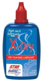smar-do-lancucha-x-dry-na-suche-warunki-75-ml