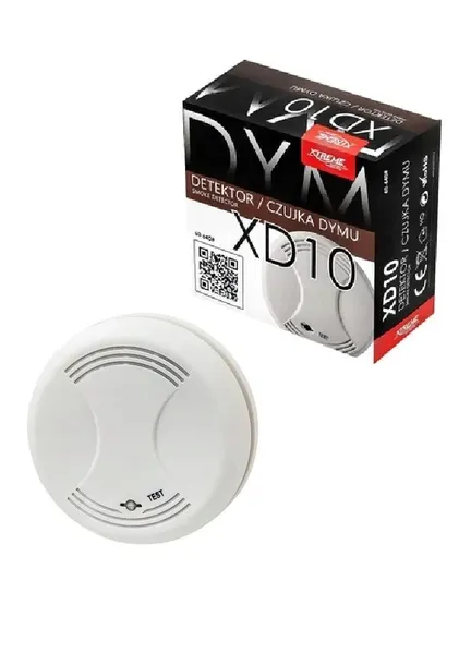 blow-czujnik-dymu-xd10-9v-marka-blow