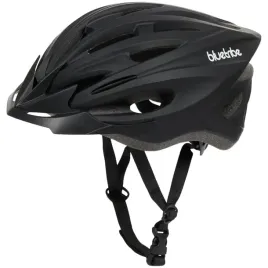 kask-do-roweru-elektrycznego-bluetribe-m-black