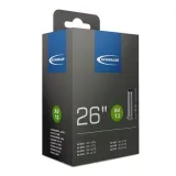 detka-schwalbe-26x150-250-av13-40mm