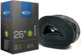 detka-schwalbe-26x150-250-av13-40mm-stan-nowy