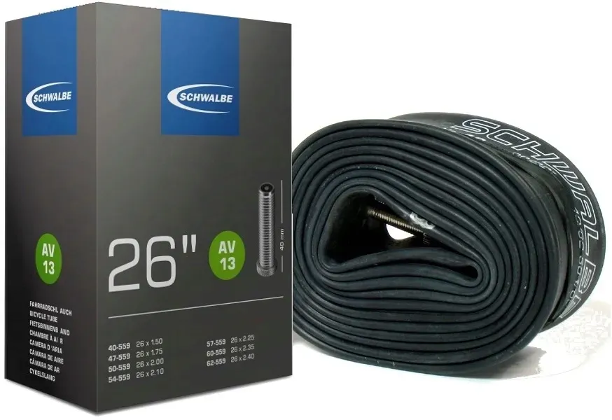 detka-schwalbe-26x150-250-av13-40mm-stan-nowy