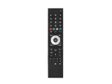 pilot-do-grundig-tp6-rm-258a