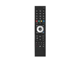 pilot-do-grundig-tp6-rm-258a