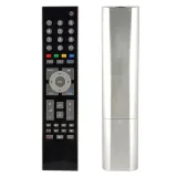 pilot-do-grundig-tp6-rm-258a-stan-nowy