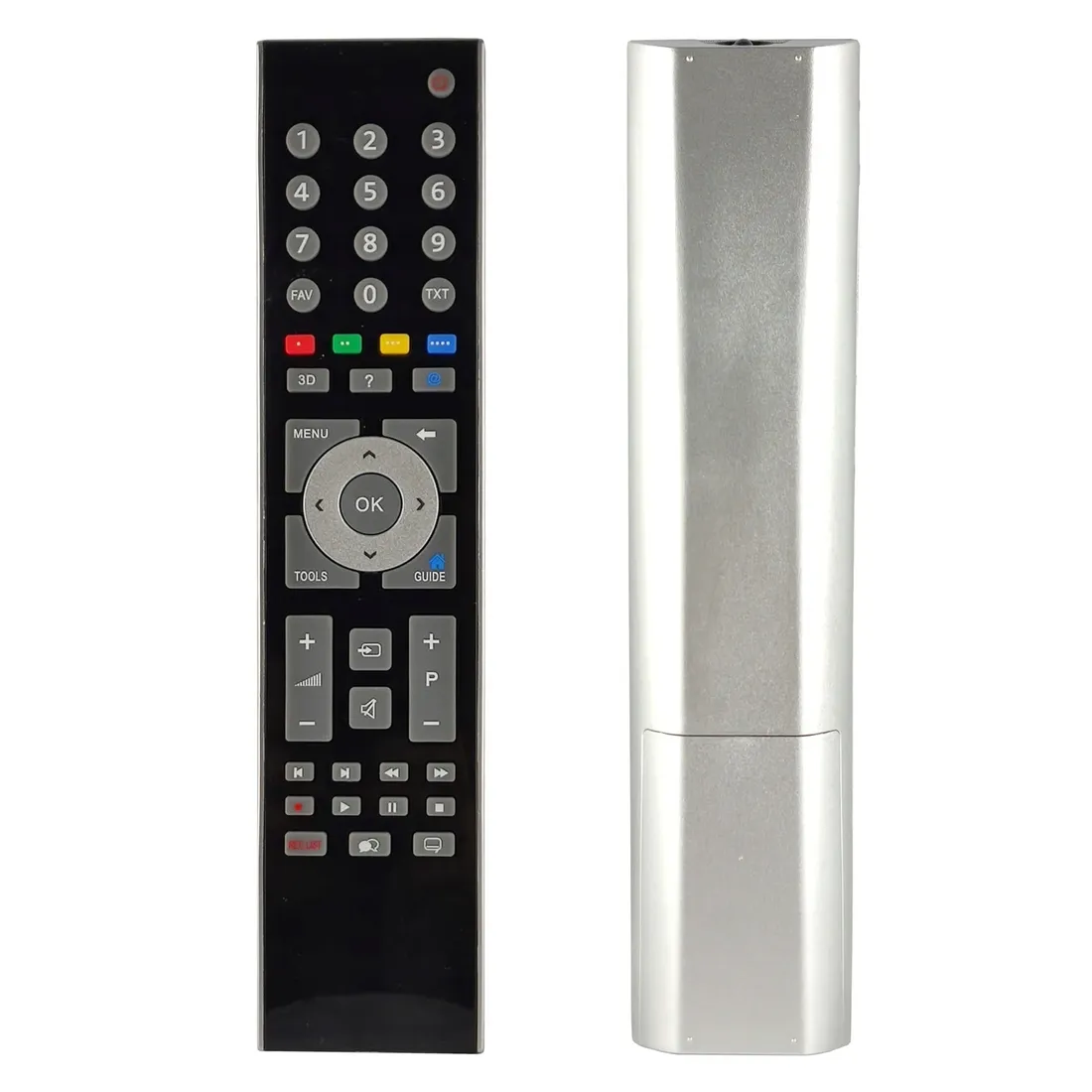 pilot-do-grundig-tp6-rm-258a