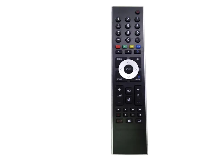 pilot-do-grundig-tp6-rm-258a-certyfikat-ce