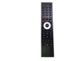 pilot-do-grundig-tp6-rm-258a-certyfikat-ce