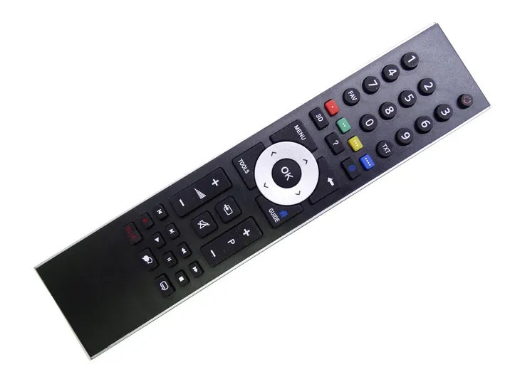 pilot-do-grundig-tp6-rm-258a-kod-producenta-lxp0006
