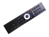 pilot-do-grundig-tp6-rm-258a-kod-producenta-lxp0006