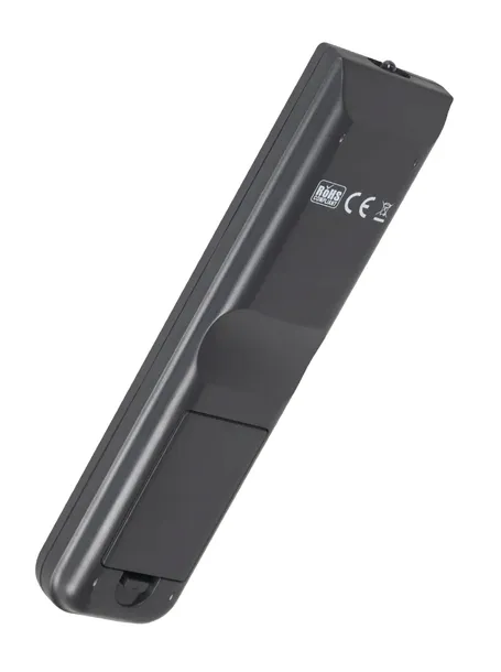 pilot-longer-do-yamaha-dvd-waga-z-opakowaniem-1-kg