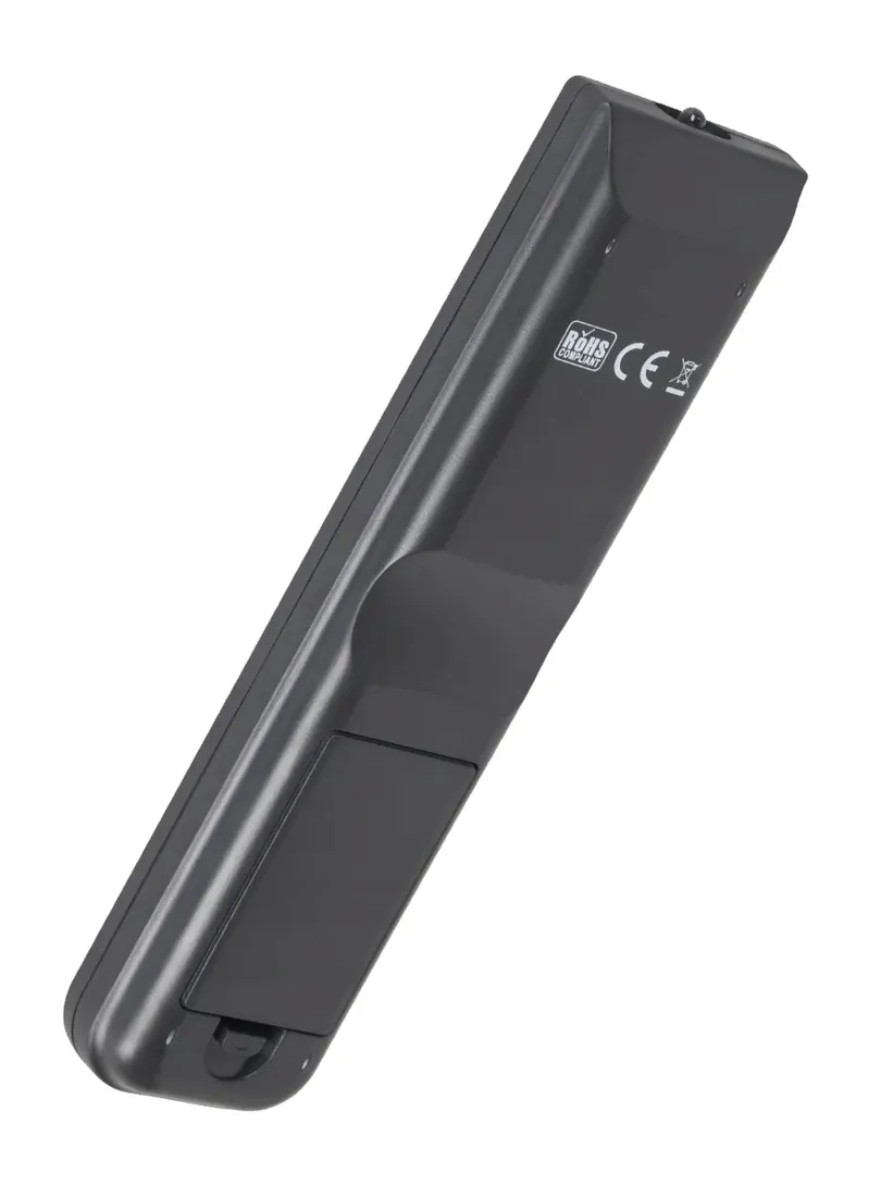 pilot-longer-do-yamaha-dvd-stan-nowy