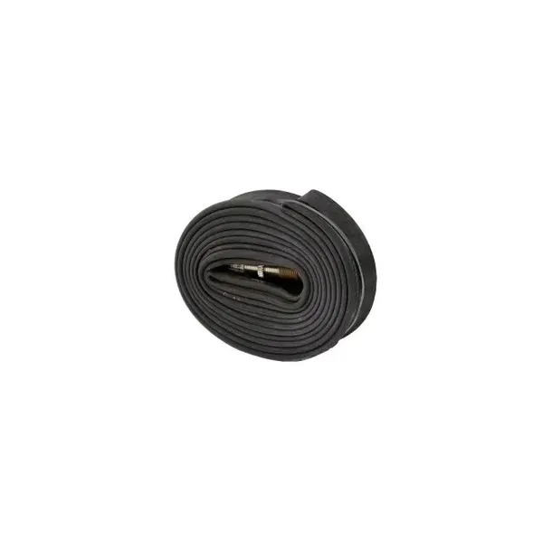 detka-schwalbe-26x150-250-av13-40mm-marka-schwalbe