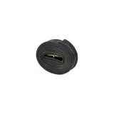 detka-schwalbe-26x150-250-av13-40mm-marka-schwalbe