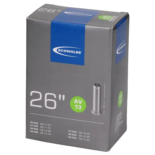 detka-schwalbe-26x150-250-av13-40mm-szerokosc-62-mm