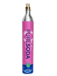 naboj-co2-sodastream-qsoda-butla-nowy-pelny425g-puresoda